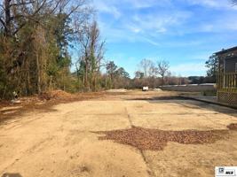 featured image of 4400 Cypress St