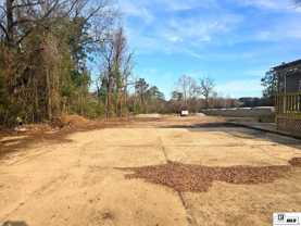 4400 Cypress St - Photo 1 of 1