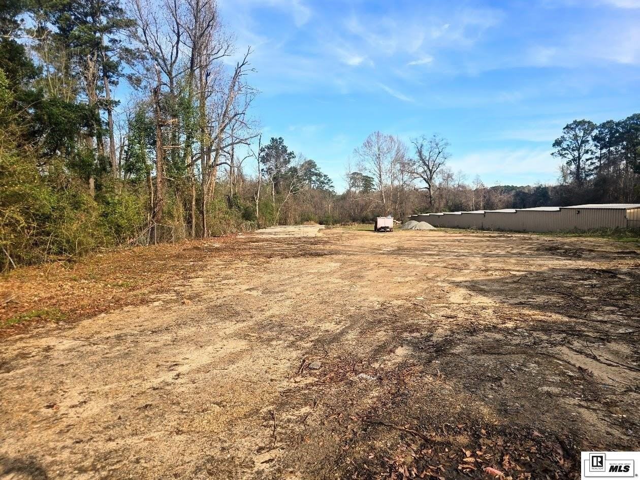 4400 Cypress St - Photo 2 of 4