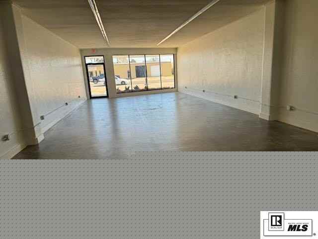 317 Louisville Ave - Photo 3 of 7