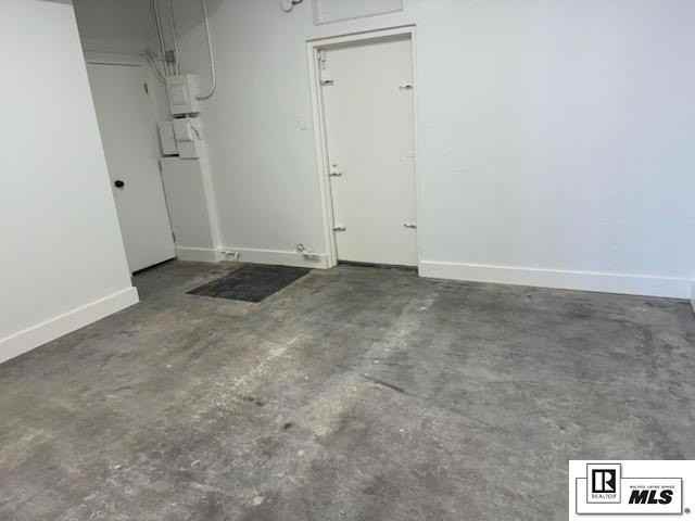 317 Louisville Ave - Photo 6 of 7