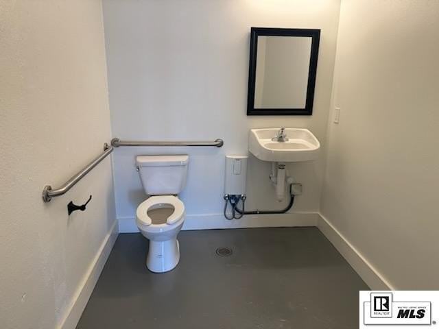 317 Louisville Ave - Photo 7 of 7