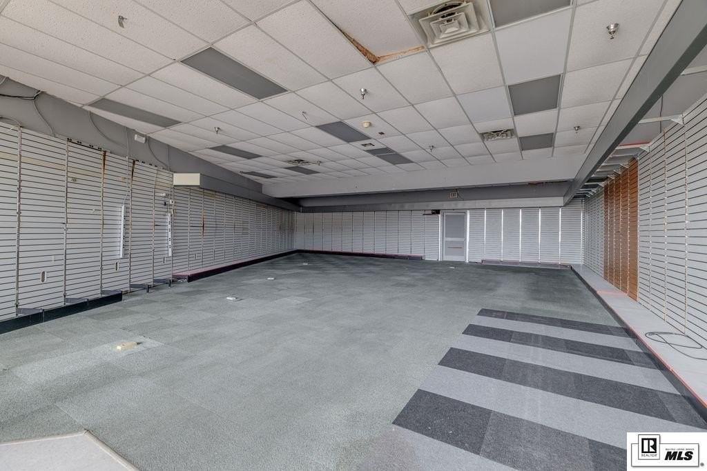 2039 E Madison Ave - Photo 2 of 8