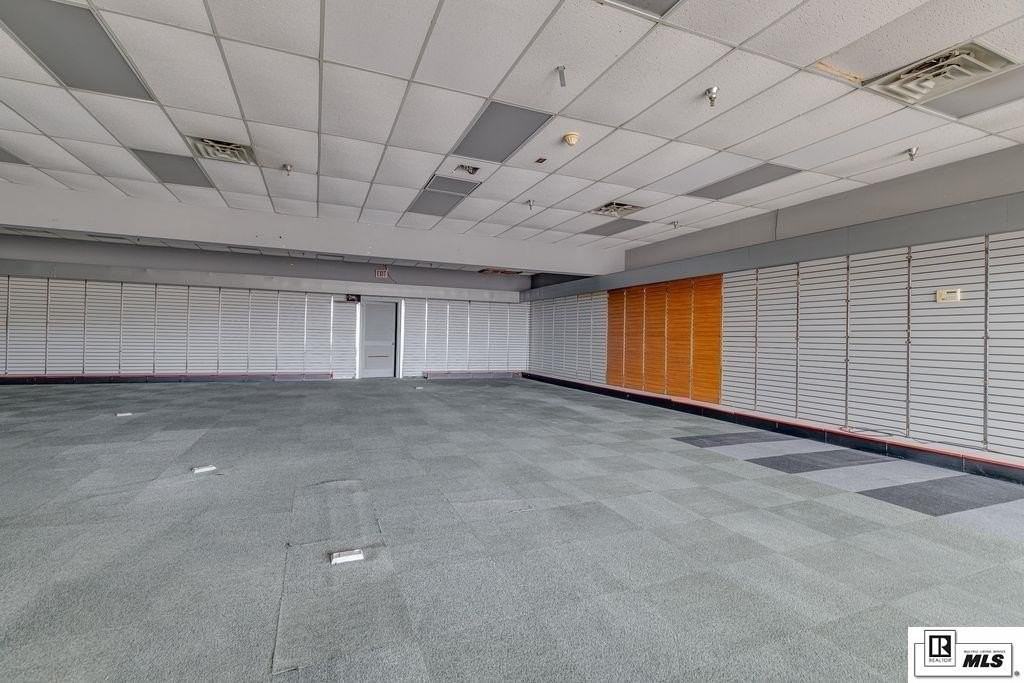 2039 E Madison Ave - Photo 3 of 8