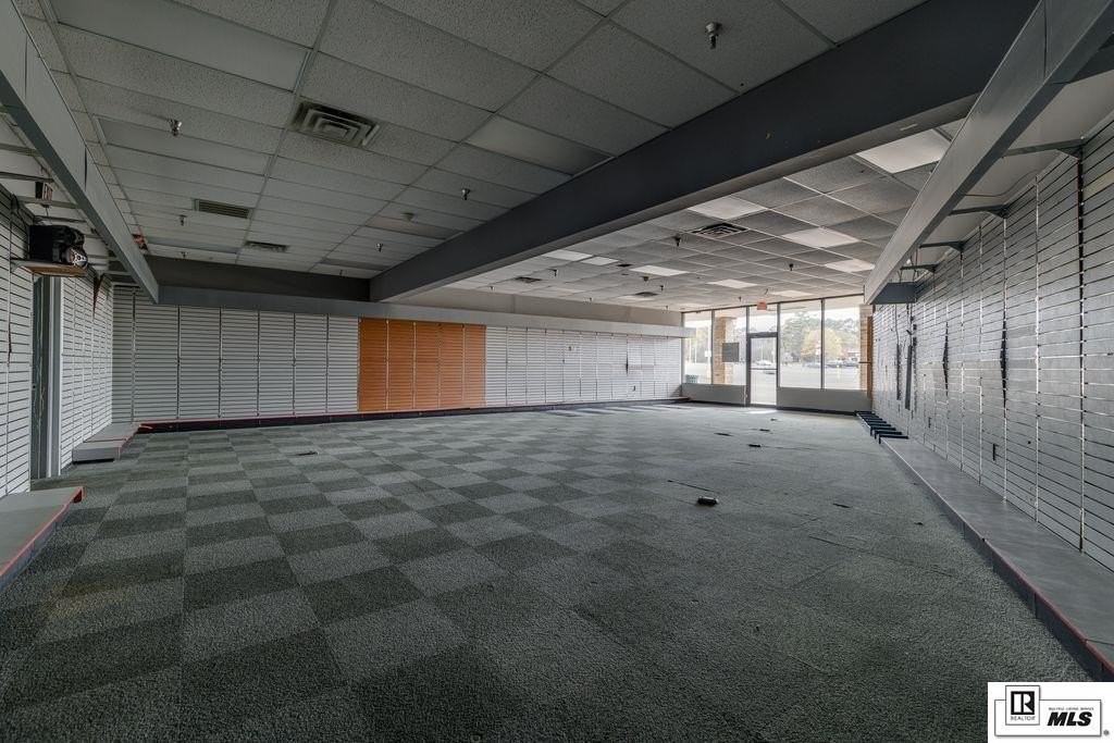 2039 E Madison Ave - Photo 4 of 8