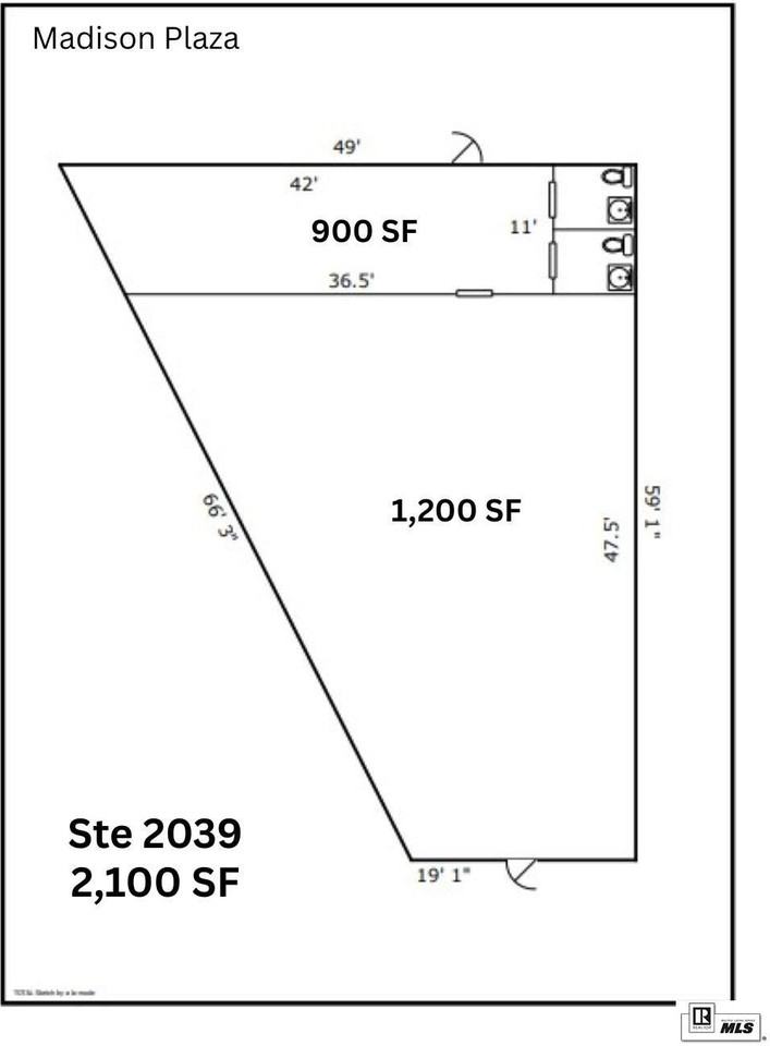 2039 E Madison Ave - Photo 5 of 8