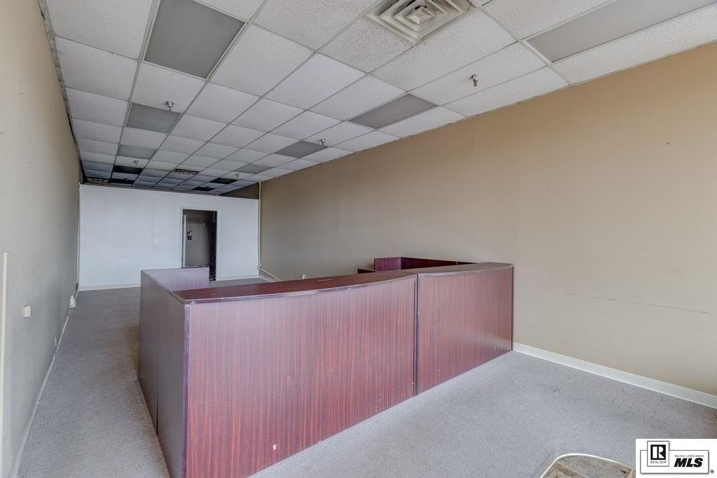 2041 E Madison Ave - Photo 2 of 8