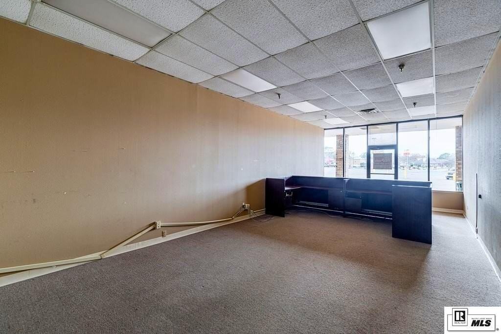 2041 E Madison Ave - Photo 3 of 8