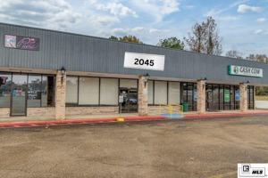 featured image of 2045 E Madison Ave