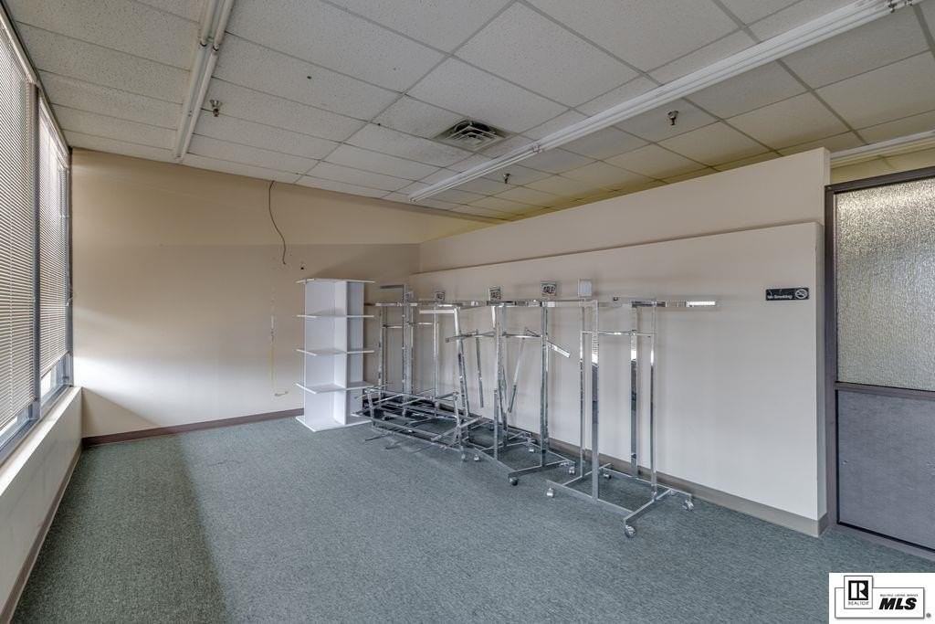 2045 E Madison Ave - Photo 2 of 10