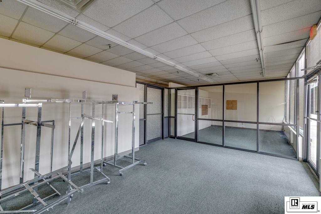 2045 E Madison Ave - Photo 3 of 10
