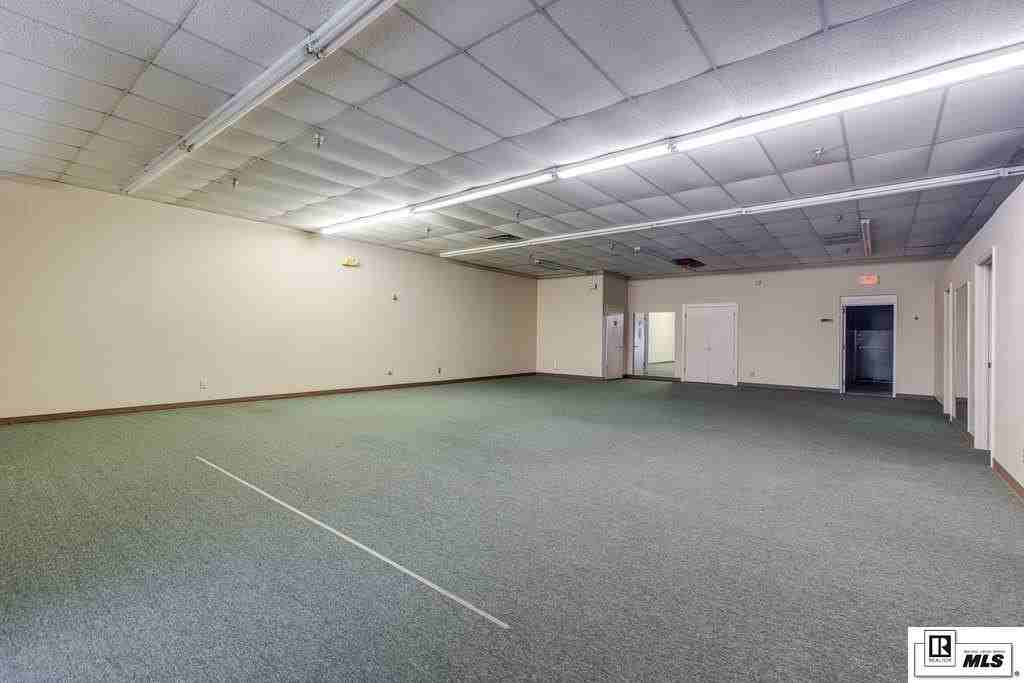 2045 E Madison Ave - Photo 4 of 10