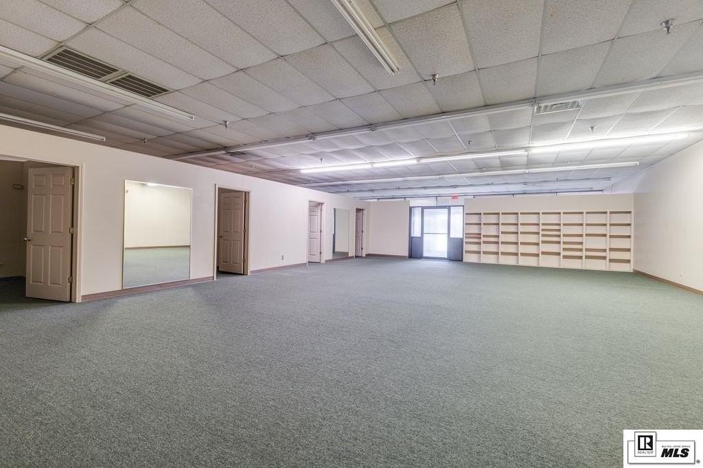 2045 E Madison Ave - Photo 5 of 10
