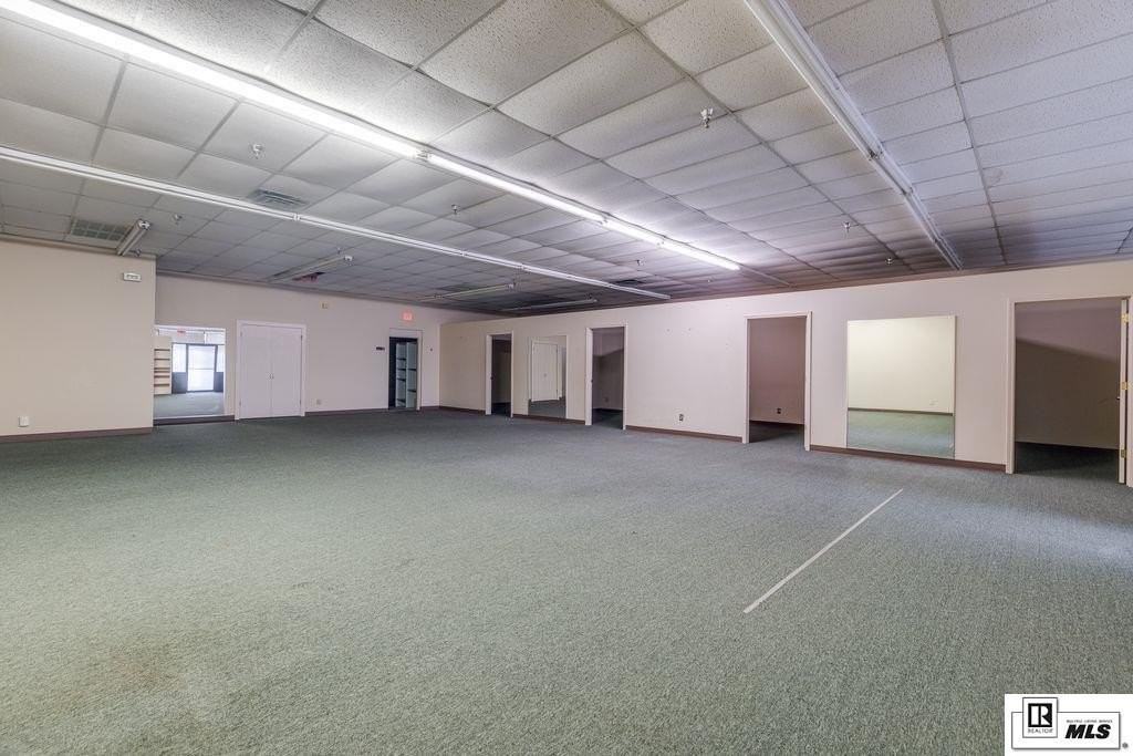 2045 E Madison Ave - Photo 6 of 10