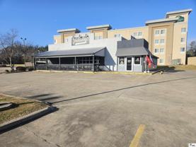 505 Constitution Dr - Photo 1 of 1
