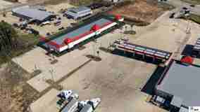 1735 Farmerville Hwy - Photo 1 of 1