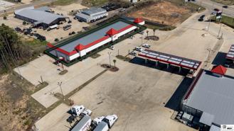 1735 Farmerville Hwy - Photo 1 of 1