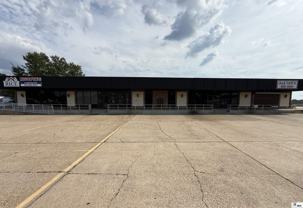4565 Cypress St - Photo 1 of 1