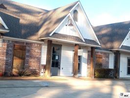 featured image of 4404 Old Sterlington Rd