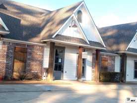 4404 Old Sterlington Rd - Photo 1 of 1