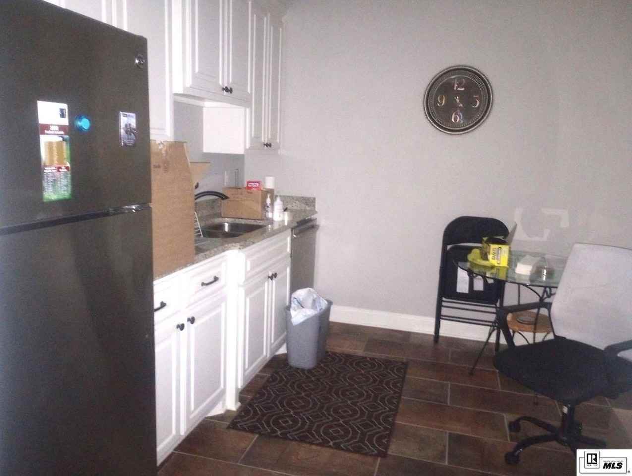 4404 Old Sterlington Rd - Photo 6 of 9