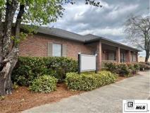 206 Mcmillan Rd - Photo 1 of 1