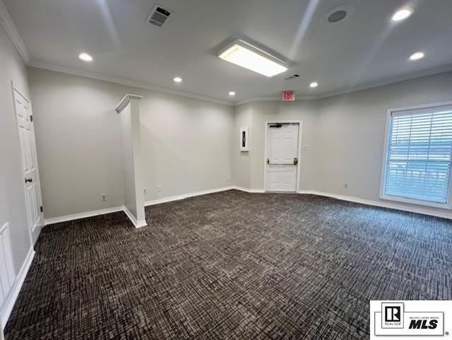 206 Mcmillan Rd - Photo 4 of 33