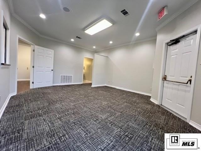206 Mcmillan Rd - Photo 5 of 33