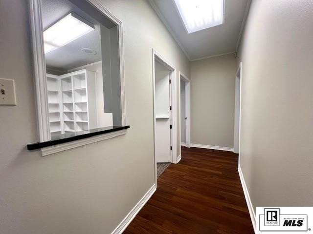 206 Mcmillan Rd - Photo 6 of 33