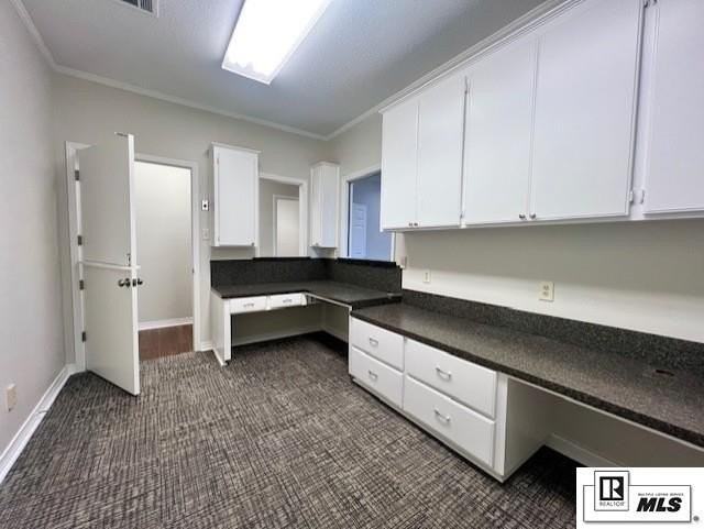 206 Mcmillan Rd - Photo 7 of 33