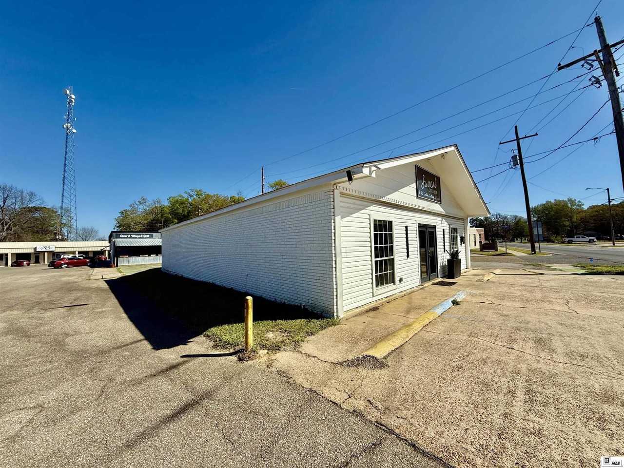 675 E Madison Ave - Photo 2 of 20