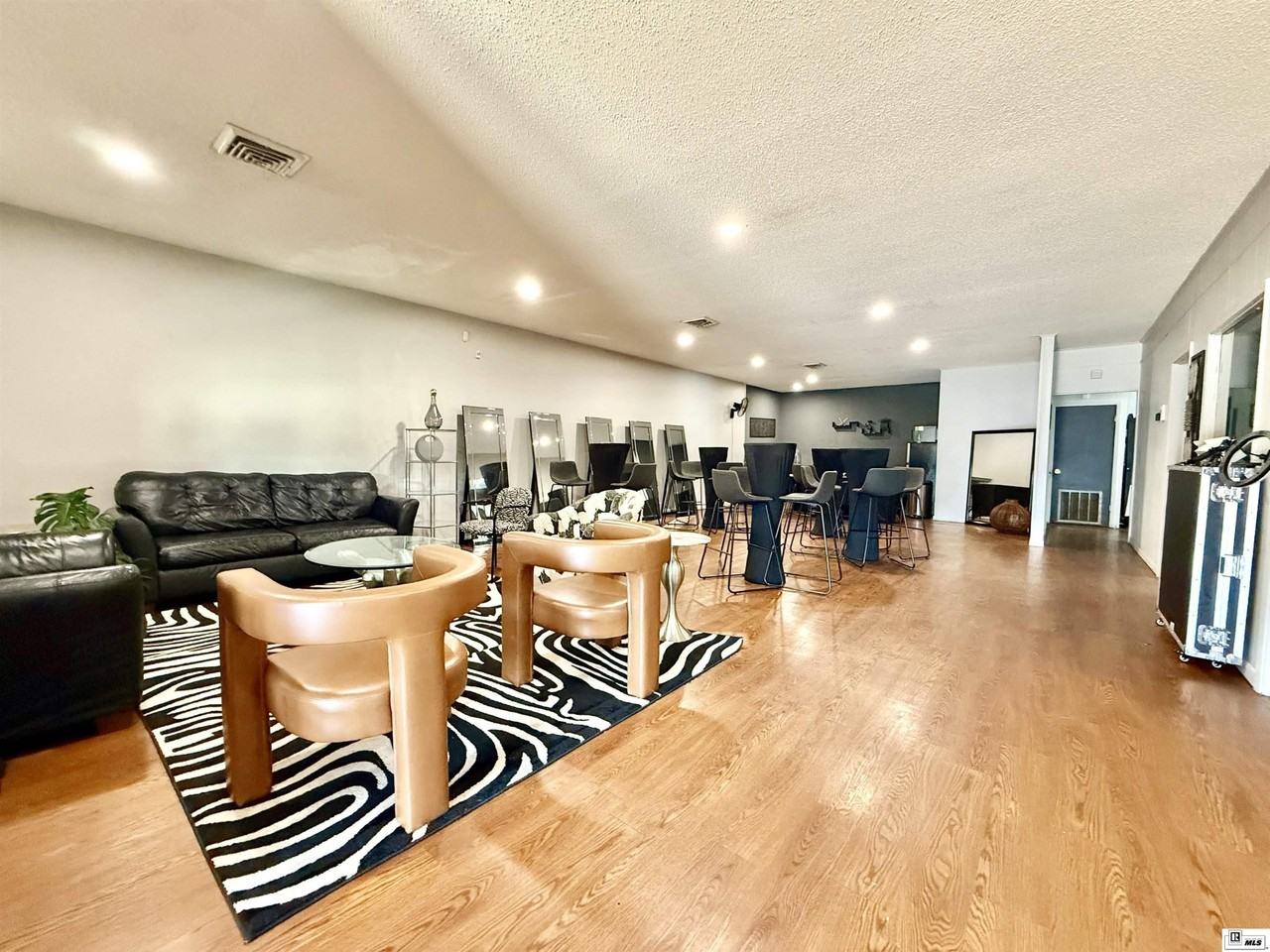 675 E Madison Ave - Photo 7 of 20