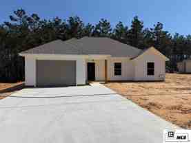 127 Loblolly Dr - Photo 1 of 1