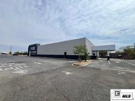 featured image of 7834 Desiard St