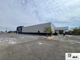 7834 Desiard St - Photo 1 of 1