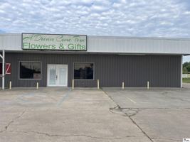 featured image of 1908 Jonesboro Rd
