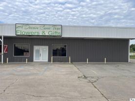 1908 Jonesboro Rd - Photo 1 of 1