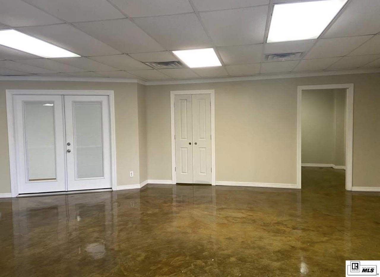 1908 Jonesboro Rd - Photo 6 of 6