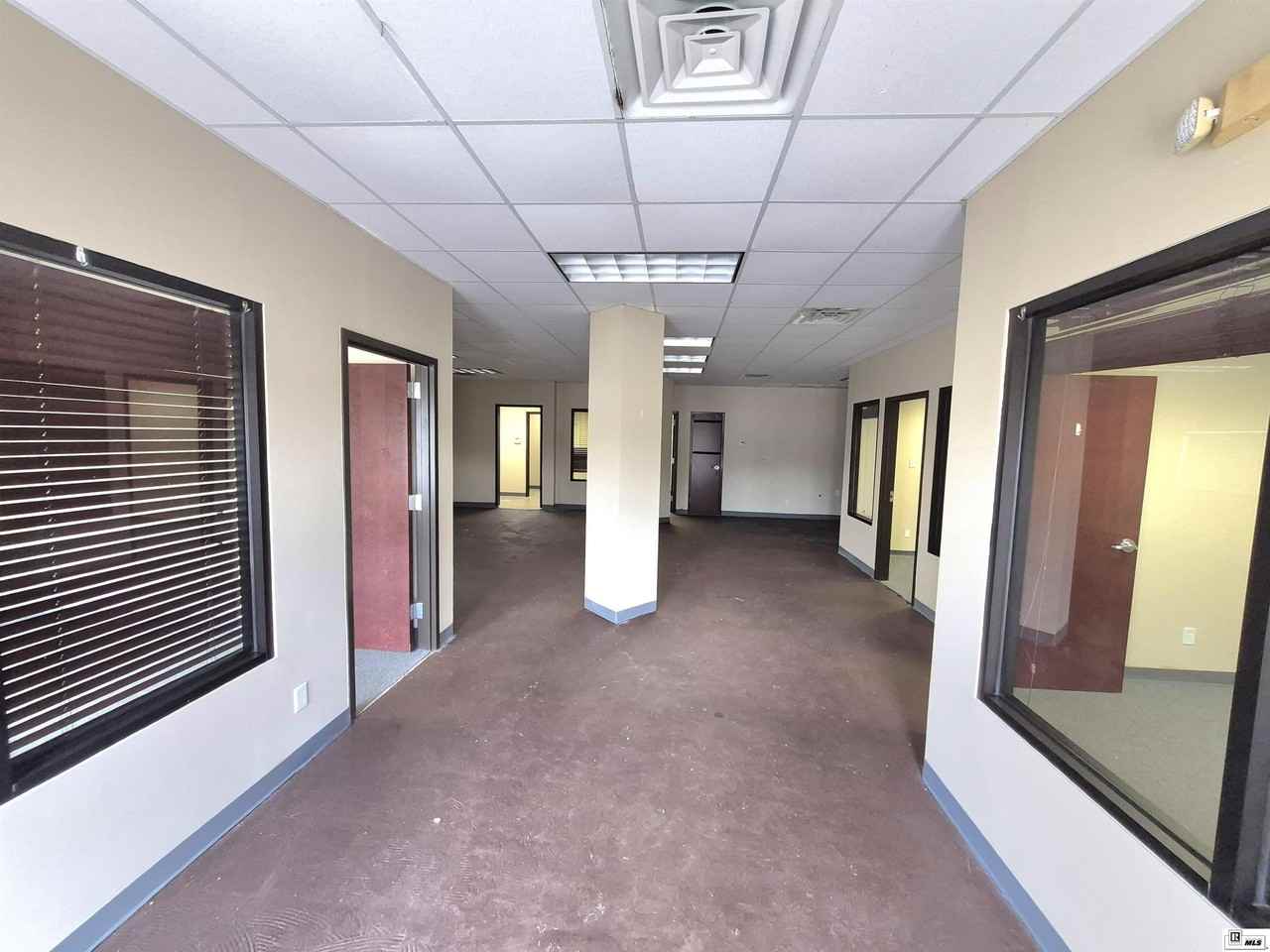 639 E Madison Ave - Photo 2 of 20