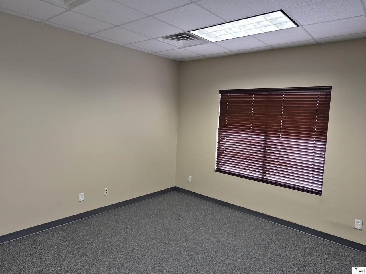 639 E Madison Ave - Photo 7 of 20
