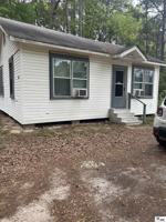 featured image of 239 Sims Ave