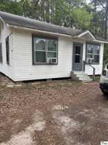 239 Sims Ave - Photo 1 of 1