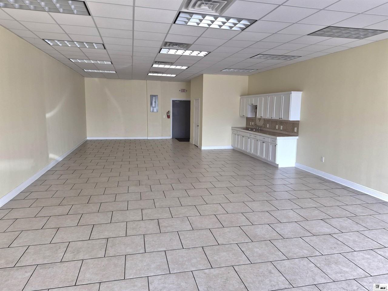 641 E Madison Ave - Photo 4 of 12