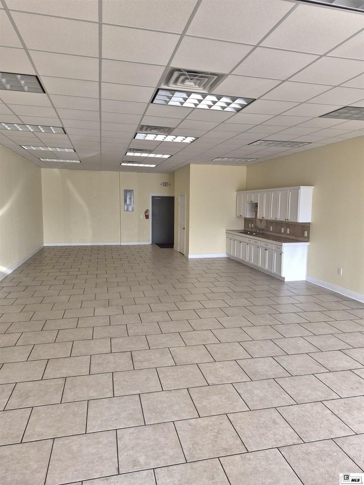 641 E Madison Ave - Photo 7 of 12