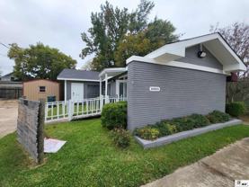 1005 N 4th St - Photo 1 of 1