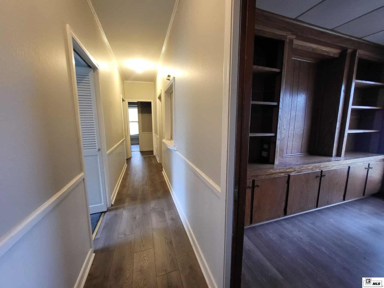 1005 N 4th St - Photo 5 of 11