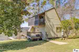 featured image of 224 Wildwood Dr
