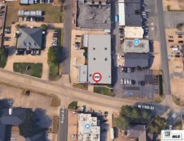 featured image of 1203 N 19th St