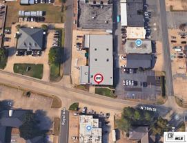 1203 N 19th St - Photo 1 of 1