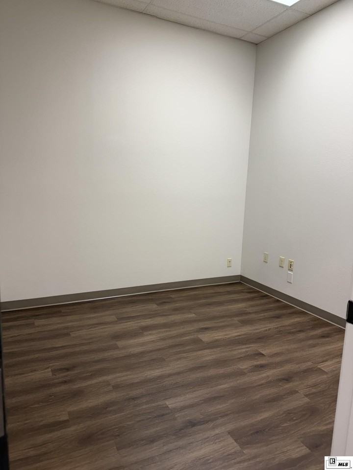 1203 N 19th St - Photo 5 of 9